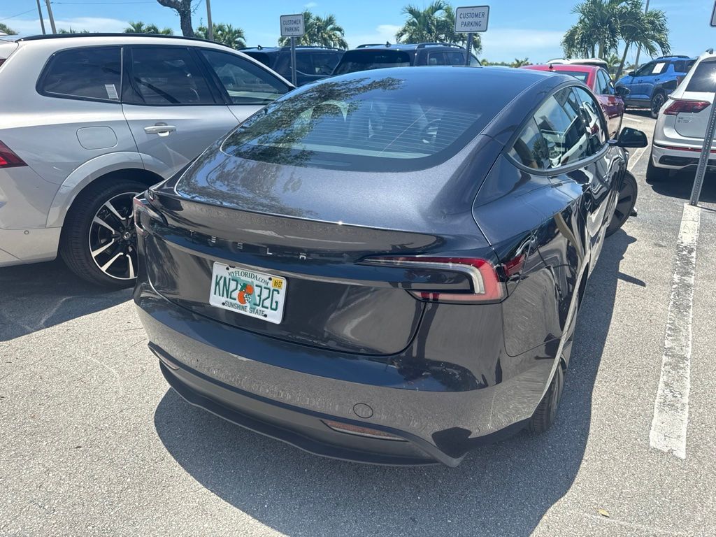 tesla model 3 2025 5YJ3E1EA3SF996467 image tesla model 3 2025 5YJ3E1EA3SF996467 image